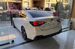 سوبارو ليجاسي